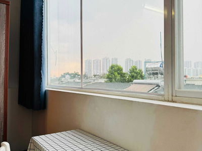 Khu nhà phố Hưng Gia, Vietnam Khu nhà phố Hưng Gia, Vietnam