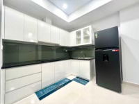 HT Pearl, Vietnam HT Pearl, Vietnam