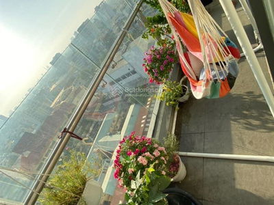 Republic Plaza, Vietnam Republic Plaza, Vietnam