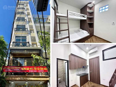 Alojamiento en Ha GJong, Vietnam Alojamiento en Ha GJong, Vietnam