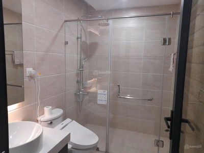 Hà Nội Center Point, Vietnam Hà Nội Center Point, Vietnam