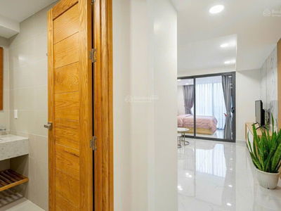 Tran Dinh Xu Street, Vietnam Tran Dinh Xu Street, Vietnam