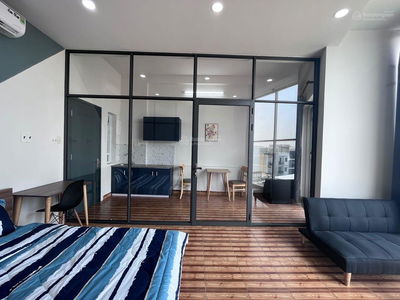 Logement dans Nha Be, Vietnam Logement dans Nha Be, Vietnam