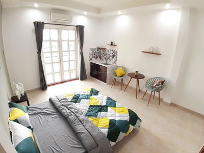 Gehäuse In Nha Be, Vietnam Gehäuse In Nha Be, Vietnam