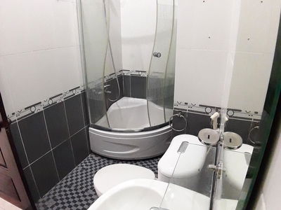 Alojamiento en Nha Be, Vietnam Alojamiento en Nha Be, Vietnam