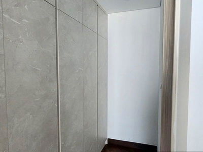 Midtown Phú Mỹ Hưng, Vietnam Midtown Phú Mỹ Hưng, Vietnam