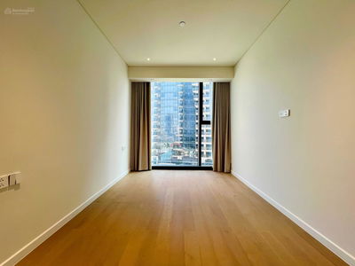 The Opera Residence, Vietnam The Opera Residence, Vietnam