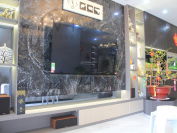 Newton Residence, Vietnam Newton Residence, Vietnam