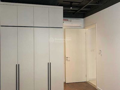 Vinhomes D'Capitale, Vietnam Vinhomes D'Capitale, Vietnam