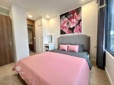 Kingdom 101, Vietnam Kingdom 101, Vietnam