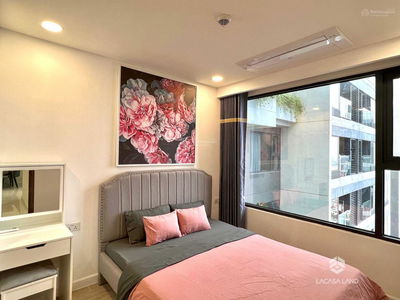 Kingdom 101, Vietnam Kingdom 101, Vietnam