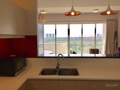 The Estella, Vietnam The Estella, Vietnam