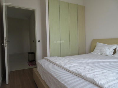 The Estella, Vietnam The Estella, Vietnam