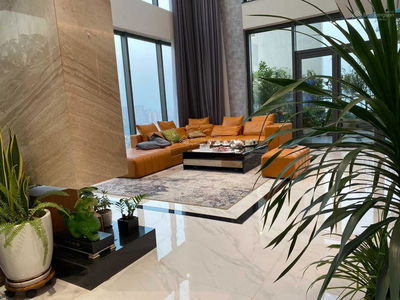 Mỹ Đình Pearl, Vietnam Mỹ Đình Pearl, Vietnam