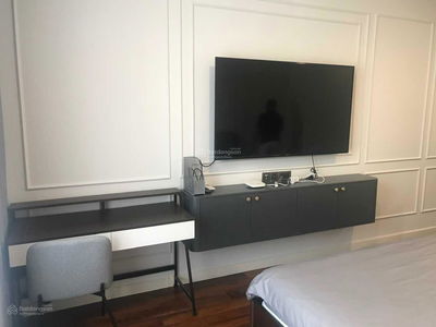 Madison 15 Thi Sách, Vietnam Madison 15 Thi Sách, Vietnam