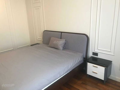 Madison 15 Thi Sách, Vietnam Madison 15 Thi Sách, Vietnam