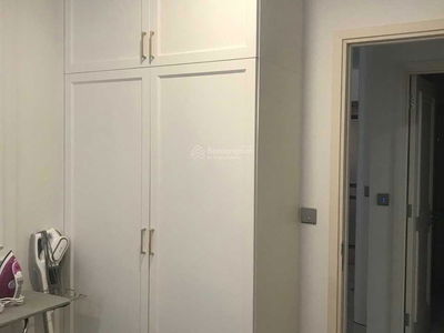 Madison 15 Thi Sách, Vietnam Madison 15 Thi Sách, Vietnam