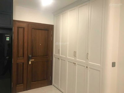 Madison 15 Thi Sách, Vietnam Madison 15 Thi Sách, Vietnam