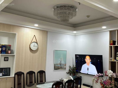 Him Lam Riverside, Vietnam  Him Lam Riverside, Vietnam