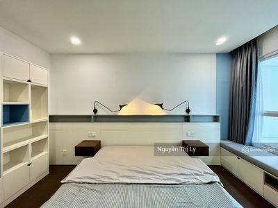 Vista Verde, Vietnam Vista Verde, Vietnam