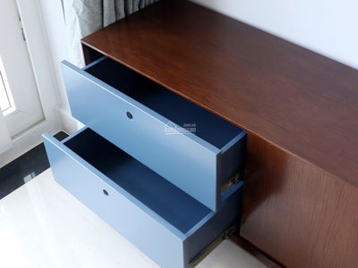 Moonlight Residences, Vietnam Moonlight Residences, Vietnam