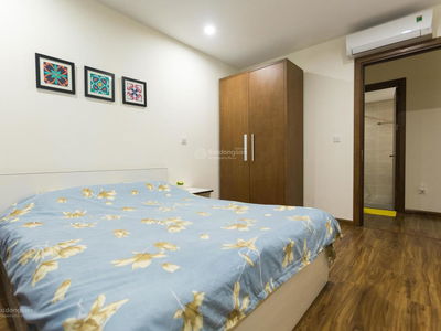 The Golden Palm Lê Văn Lương, Vietnam The Golden Palm Lê Văn Lương, Vietnam