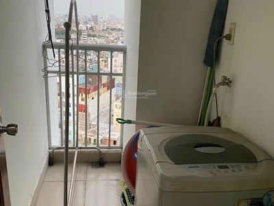 Cao ốc Nguyễn Phúc Nguyên, Vietnam Cao ốc Nguyễn Phúc Nguyên, Vietnam