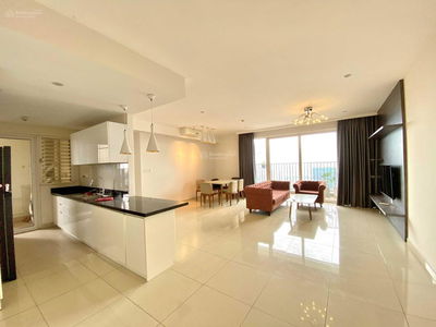 Vista Verde, Vietnam Vista Verde, Vietnam