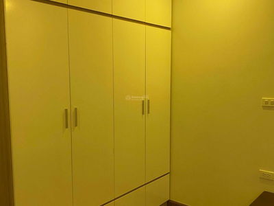 Goldmark City, Vietnam Goldmark City, Vietnam