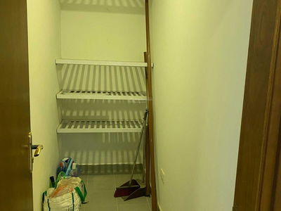 Goldmark City, Vietnam Goldmark City, Vietnam