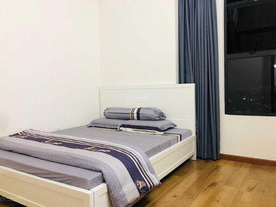 Flora Bride, Vietnam Flora Bride, Vietnam