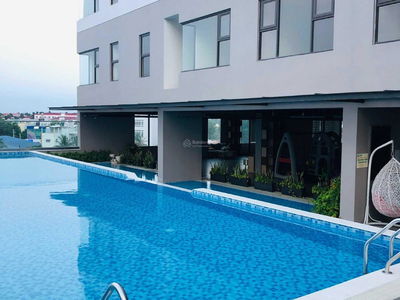 Flora Bride, Vietnam Flora Bride, Vietnam