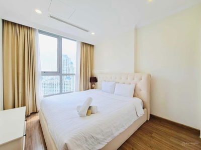 Xi Grand Court, Vietnam Xi Grand Court, Vietnam