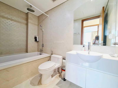 Xi Grand Court, Vietnam Xi Grand Court, Vietnam