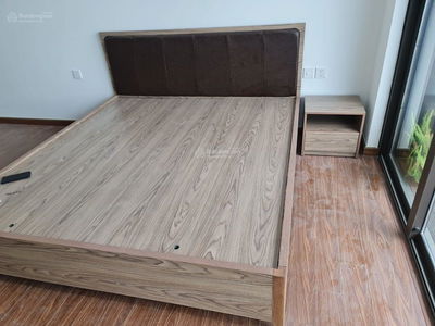 Green Diamond 93 Láng Hạ, Vietnam Green Diamond 93 Láng Hạ, Vietnam