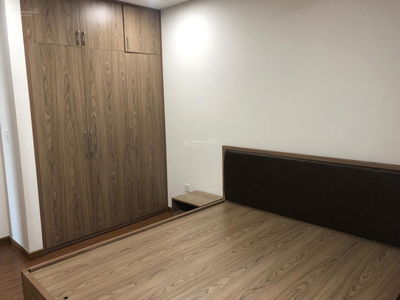 Green Diamond 93 Láng Hạ, Vietnam Green Diamond 93 Láng Hạ, Vietnam