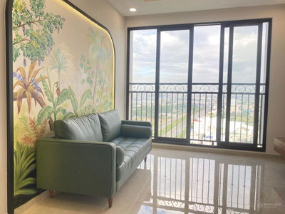 Saigonland Apartment, Vietnam Saigonland Apartment, Vietnam