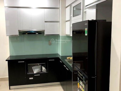 SHP Plaza, Vietnam SHP Plaza, Vietnam