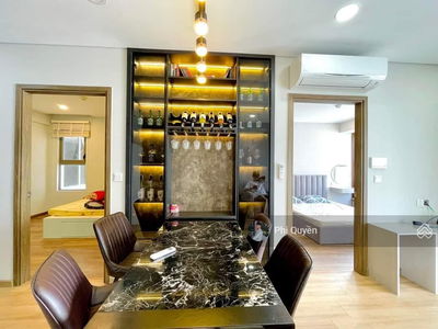 HaDo Centrosa Garden, Vietnam HaDo Centrosa Garden, Vietnam