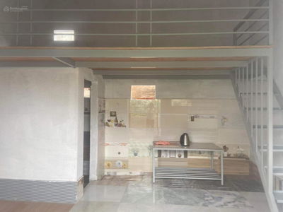 An Dong Commune, Vietnam An Dong Commune, Vietnam