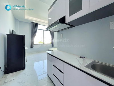 Gehäuse In Di An, Vietnam Gehäuse In Di An, Vietnam