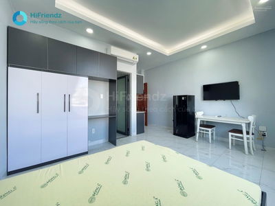 Alojamiento en Di An, Vietnam Alojamiento en Di An, Vietnam