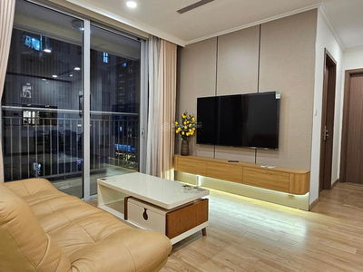 Vinhomes Gardenia, Vietnam Vinhomes Gardenia, Vietnam