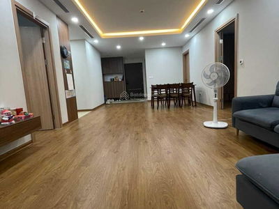 The Park Home, Vietnam The Park Home, Vietnam