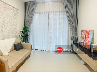 Westgate, Vietnam Westgate, Vietnam