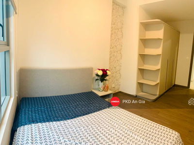 Westgate, Vietnam Westgate, Vietnam