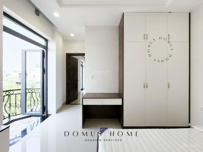 Жилье в Nha Be, Vietnam Жилье в Nha Be, Vietnam