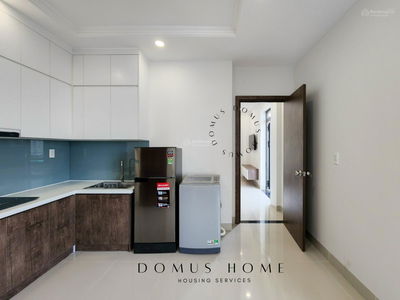 Жилье в Nha Be, Vietnam Жилье в Nha Be, Vietnam