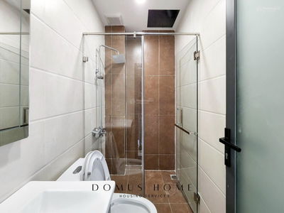 Alojamiento en Nha Be, Vietnam Alojamiento en Nha Be, Vietnam