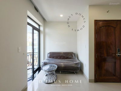 Жилье в Nha Be, Vietnam Жилье в Nha Be, Vietnam